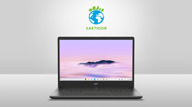 Chromebook Plus 514_Craasneto_KSP07